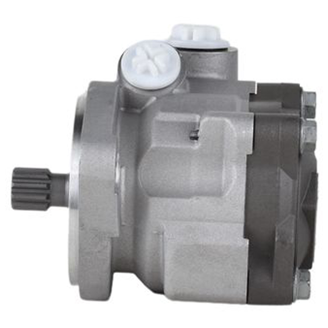 300812 Hydraulic Pump  steering system REMAN
