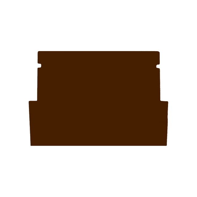 RUBBOLITE LIGHT BLANK (I2150)