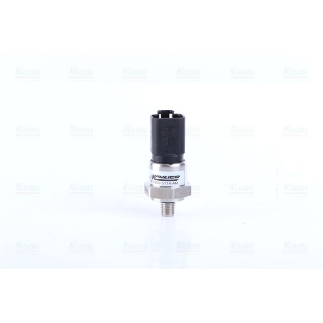 301029 NISSENS PRESSURE SENSOR TO SUIT SCANIA