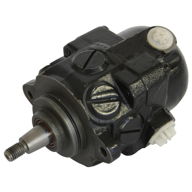 301120 Hydraulic Pump  steering system REMAN