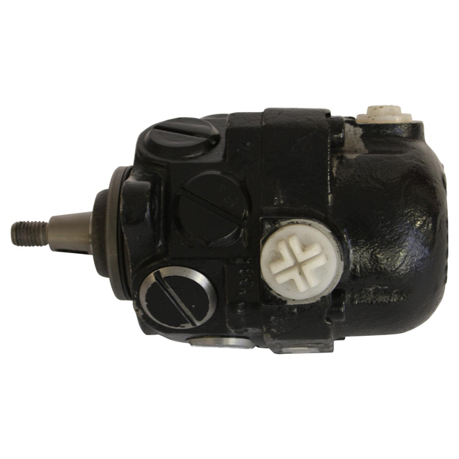 301120 Hydraulic Pump  steering system REMAN