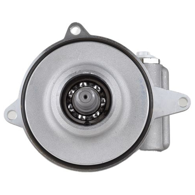 Hydraulic Pump  steering system REMAN