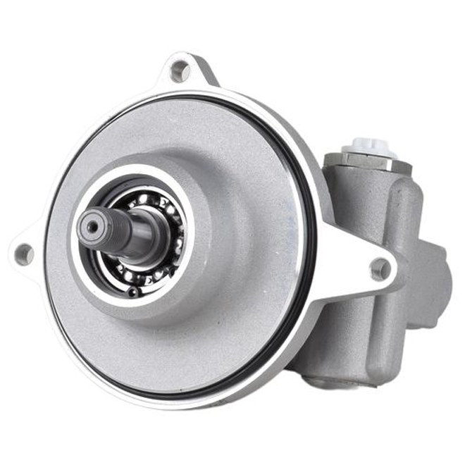 301150 Hydraulic Pump  steering system REMAN