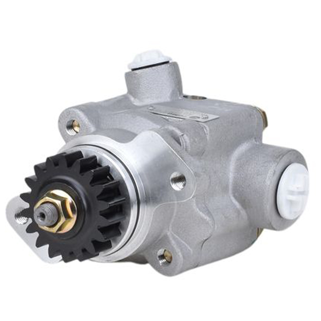301290 Hydraulic Pump  steering system REMAN