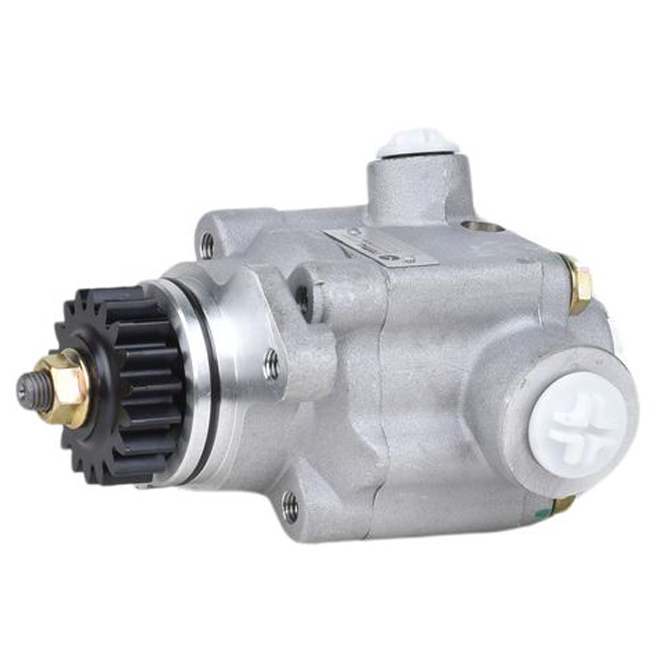 301290 Hydraulic Pump  steering system REMAN