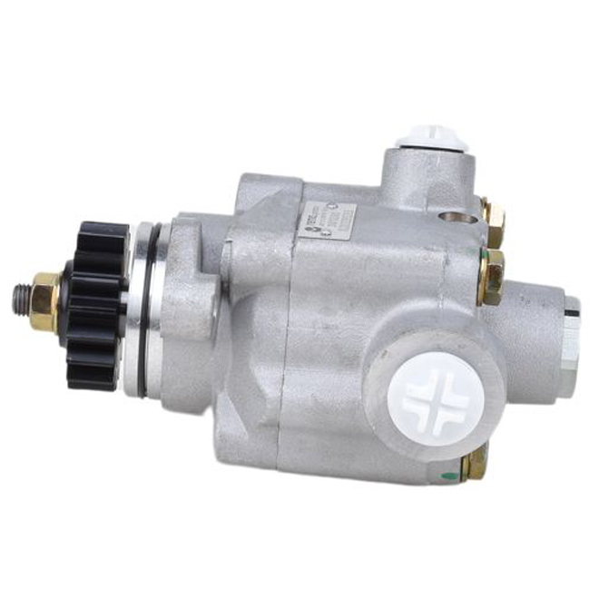 301290 Hydraulic Pump  steering system REMAN