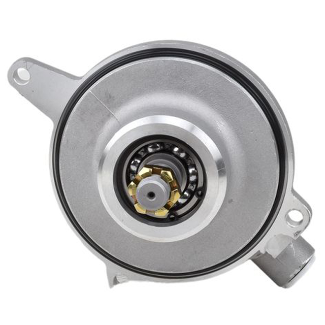 Hydraulic Pump  steering system REMAN