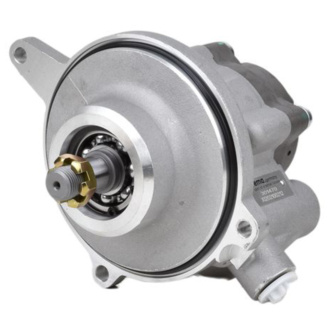 301470 Hydraulic Pump  steering system REMAN
