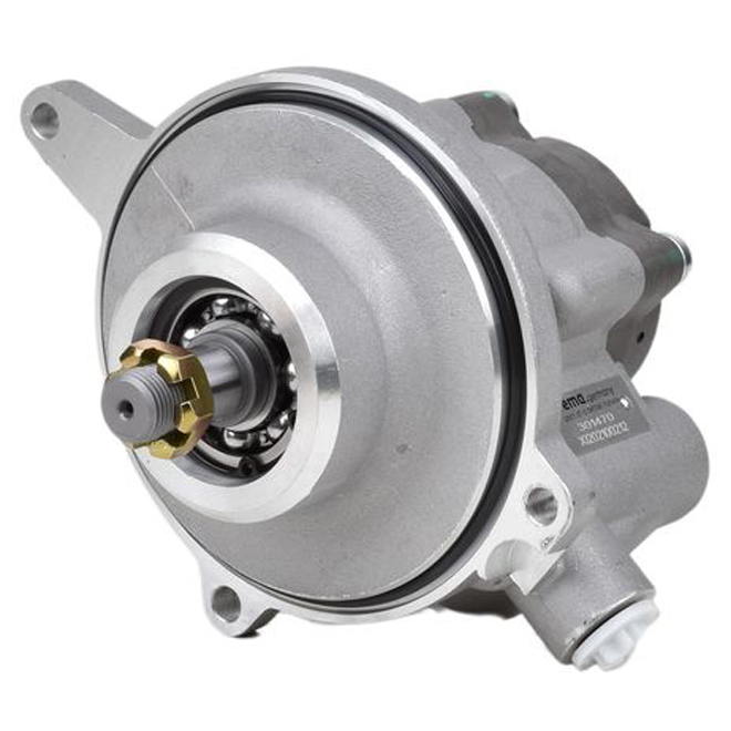 301470 Hydraulic Pump  steering system REMAN