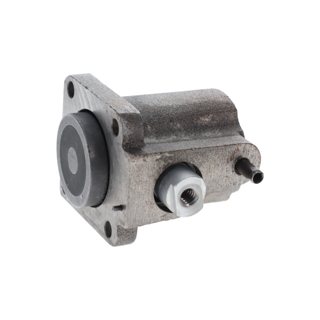 CUMMINS OEM FUEL SHUT OFF VALVE