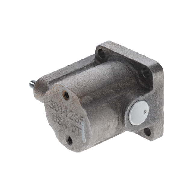 301583600 CUMMINS OEM FUEL SHUT OFF VALVE