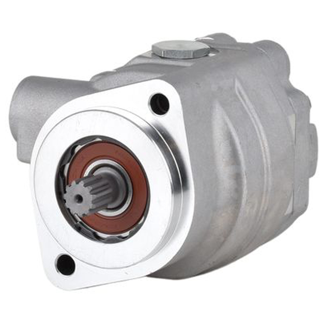 301600 Hydraulic Pump  steering system REMAN