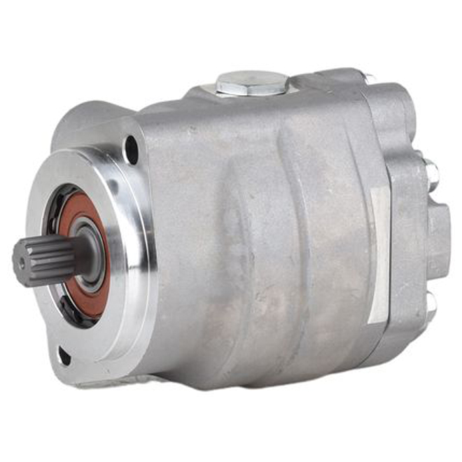 301600 Hydraulic Pump  steering system REMAN