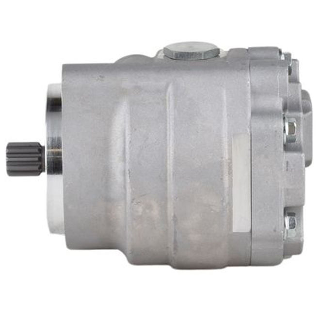 301600 Hydraulic Pump  steering system REMAN