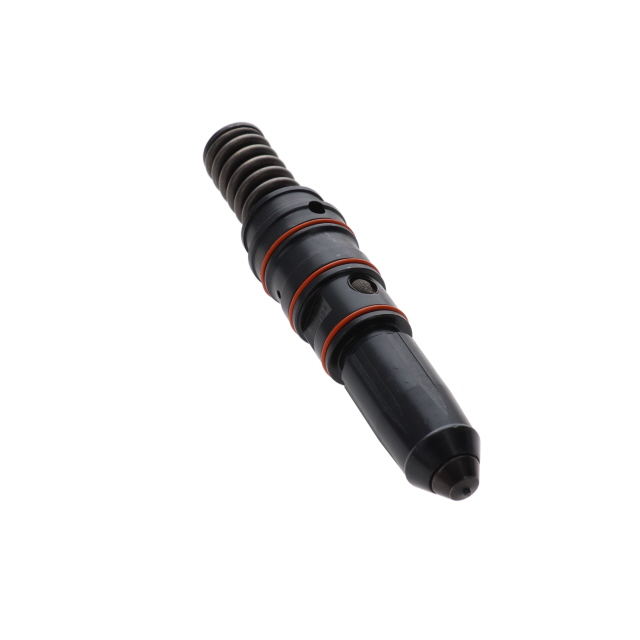301667500PXT CUMMINS OEM INJECTOR - EXCHANGE