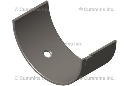 CON ROD BEARING SHELL STD TO SUIT CUMMINS