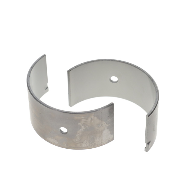 BIG END BEARING SHELL 0.25MM TO SUIT CUMMINS