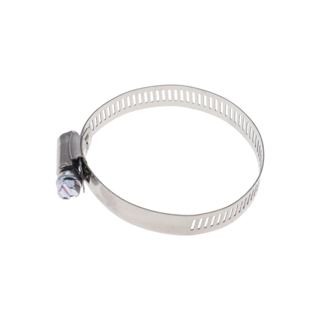 305678700 CUMMINS OEM HOSE CLAMP UCUK Truck, Trailer, Lorry, Van & LCV Aftermarket OEM & OES