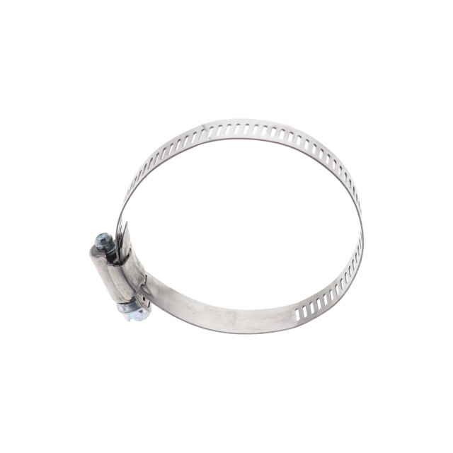 305678700 CUMMINS OEM HOSE CLAMP