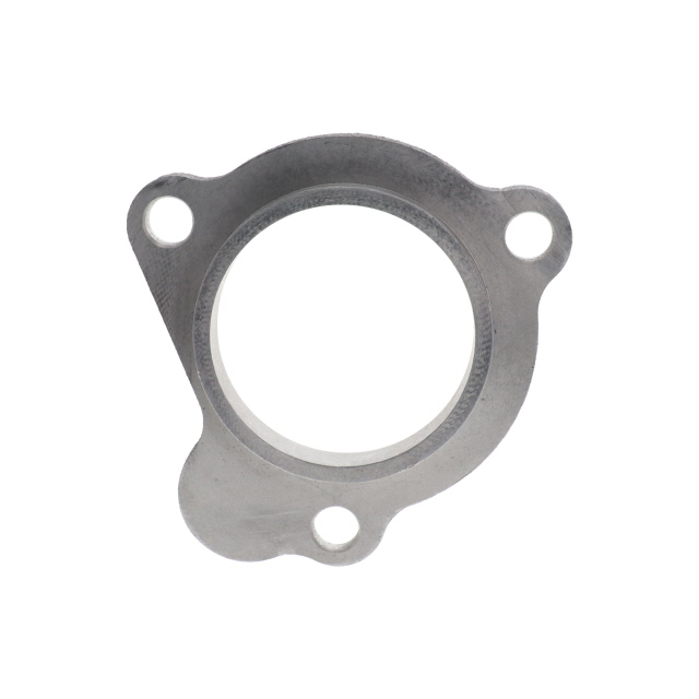 306716800 CUMMINS OEM MOUNTING SPACER