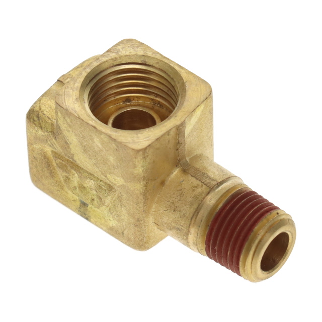 CUMMINS OEM PIPE TEE