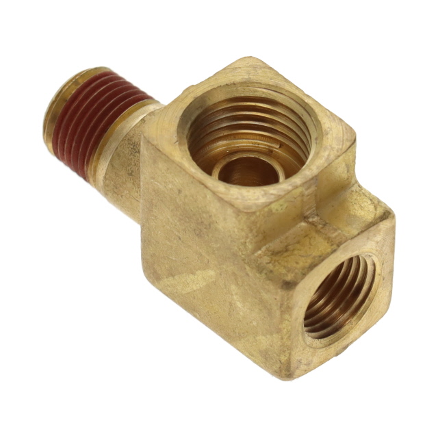 306917800 CUMMINS OEM PIPE TEE