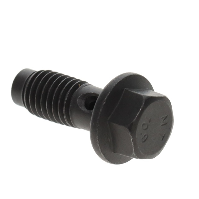 HEX FLANGE HEAD CAP SCREW TO SUIT CUMMINS