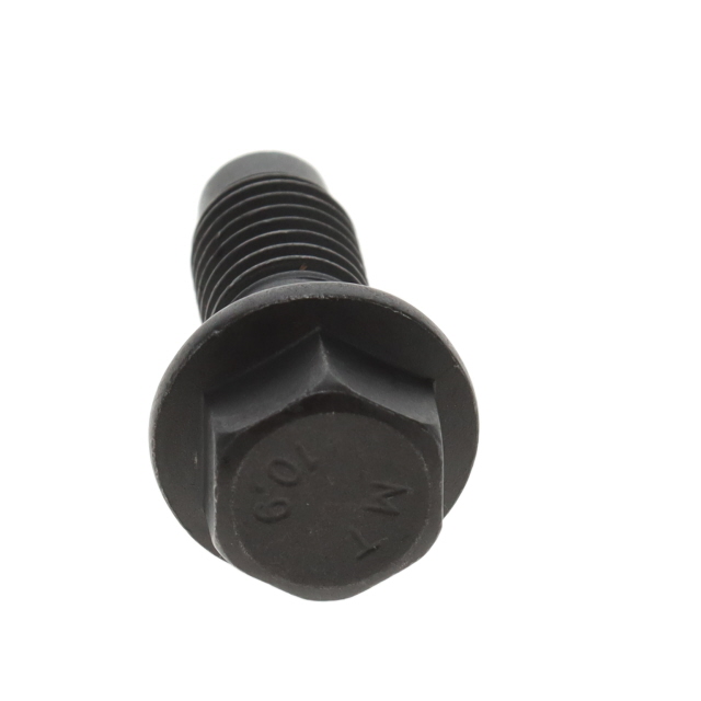 307039300T HEX FLANGE HEAD CAP SCREW TO SUIT CUMMINS