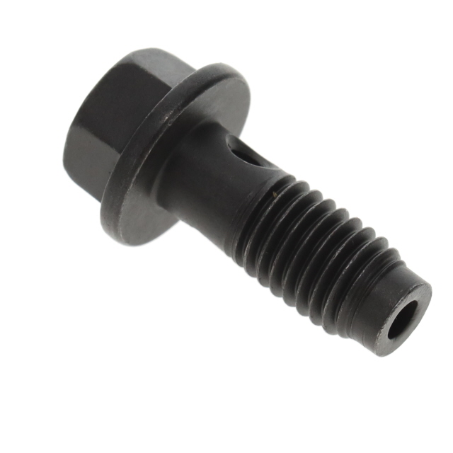 307039300T HEX FLANGE HEAD CAP SCREW TO SUIT CUMMINS