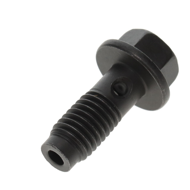 307039300T HEX FLANGE HEAD CAP SCREW TO SUIT CUMMINS