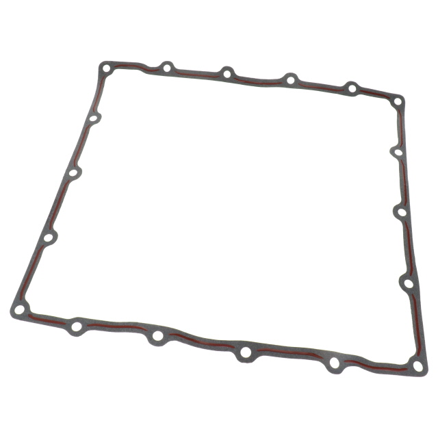 SUMP COVER GASKET TO SUIT CUMMINS