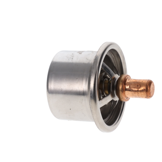307648900 CUMMINS OEM THERMOSTAT