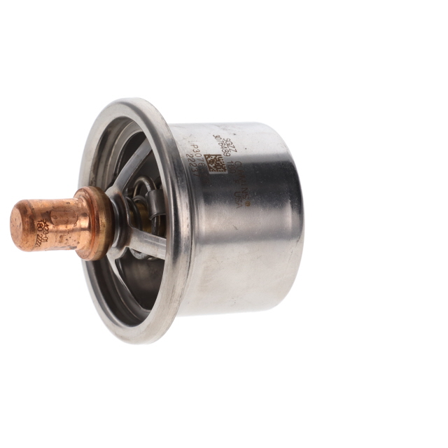 307648900 CUMMINS OEM THERMOSTAT