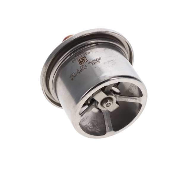 307648900 CUMMINS OEM THERMOSTAT