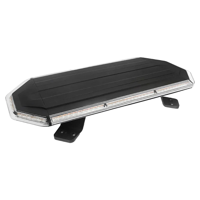 Raider Lightbar 24" 766MM 10 Led Module 12/24V R65