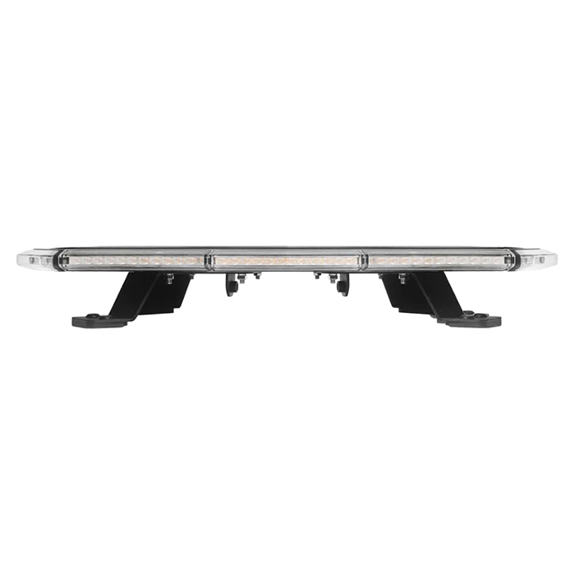 308-R24CR65 Raider Lightbar 24" 766MM 10 Led Module 12/24V R65
