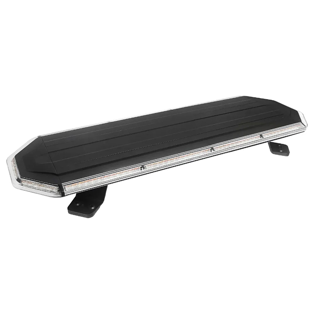 Raider Lightbar 30" 766MM 10 Led Module 12/24V R65