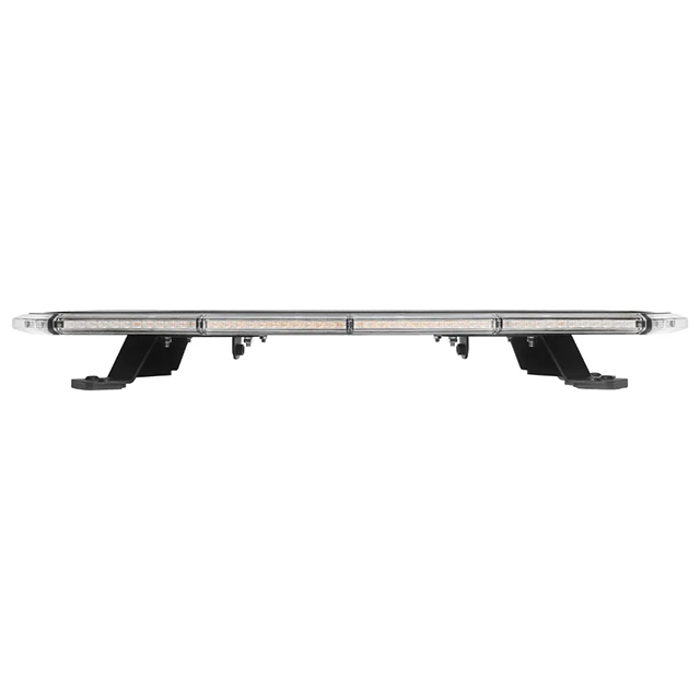 308-R30CR65 Raider Lightbar 30" 766MM 10 Led Module 12/24V R65