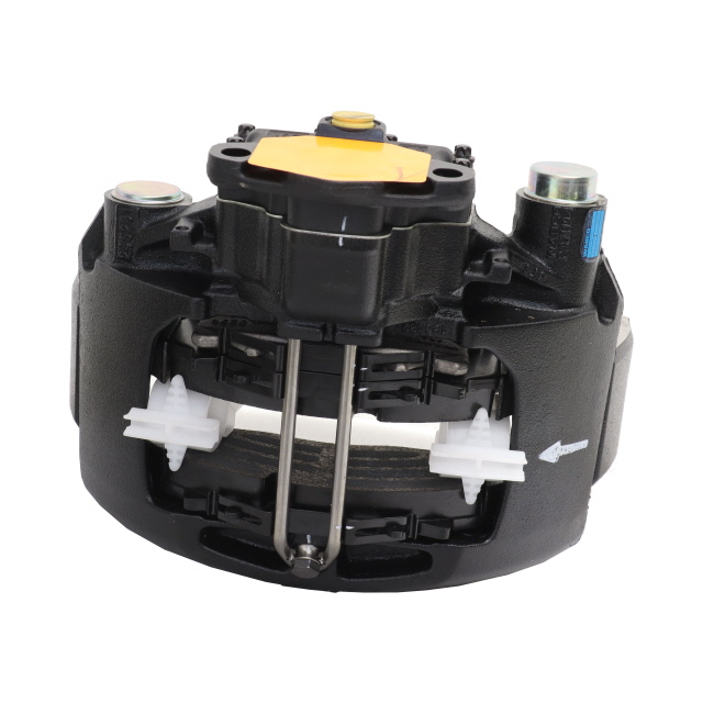 Genuine Wabco Caliper Pan19 RH