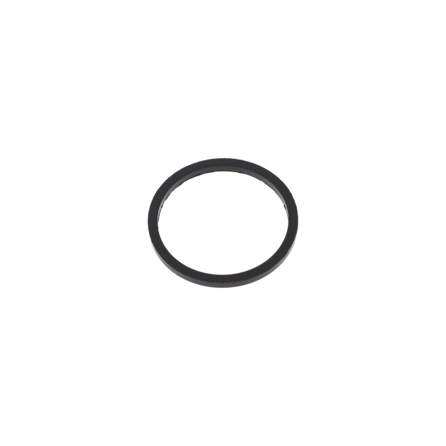 CUMMINS OEM RECTANGULAR RING SEAL