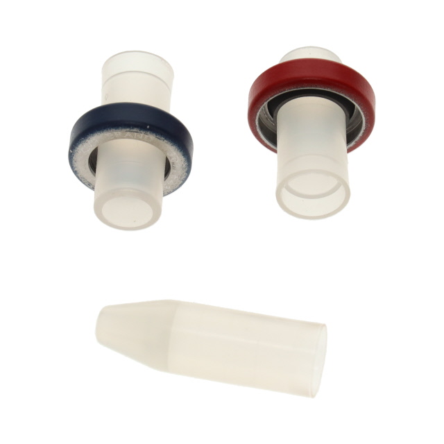 308347700T CUMMINS OEM SEAL KIT