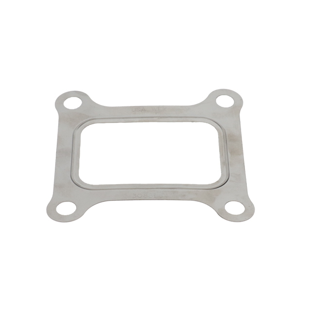CUMMINS OEM TURBOCHARGER GASKET