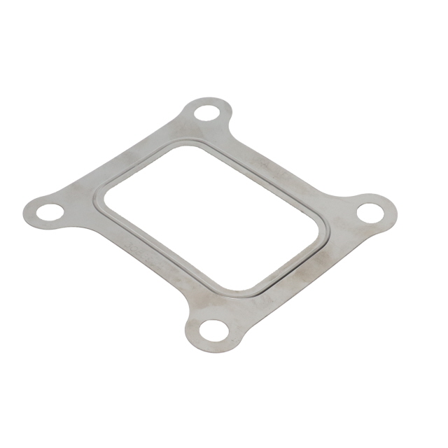 308898400 CUMMINS OEM TURBOCHARGER GASKET