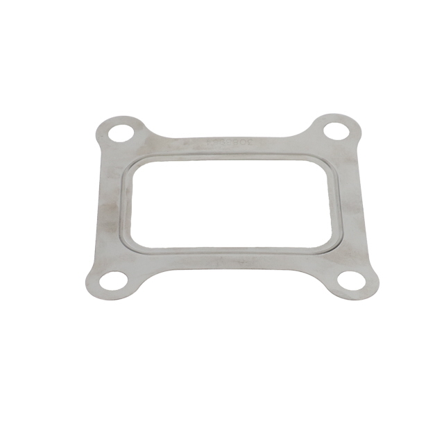 308898400 CUMMINS OEM TURBOCHARGER GASKET