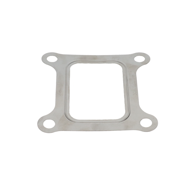 308898400 CUMMINS OEM TURBOCHARGER GASKET