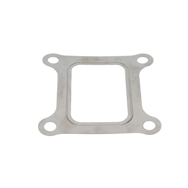 308898400 CUMMINS OEM TURBOCHARGER GASKET - UCUK Truck, Trailer, Lorry ...