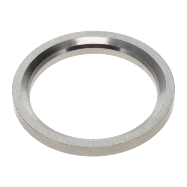 VALVE INSERT INLET & EXHAUST