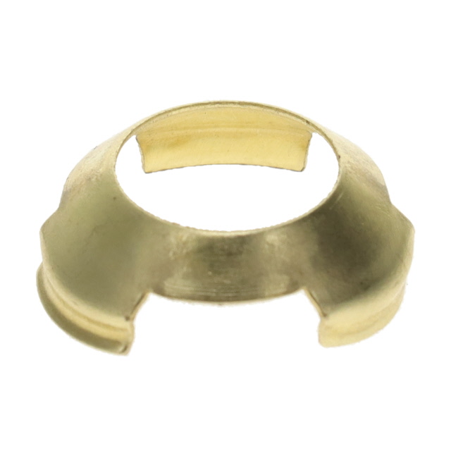 CUMMINS OEM INJECTOR SEAL