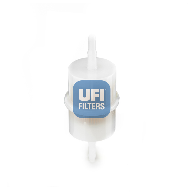 UFI FUEL FILTER 31 001 00