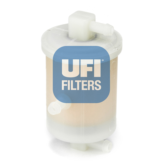 UFI DIESEL FILTER